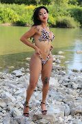 Foto Adriana Paulett Annunci Trans 3891399263 - 81