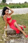 Foto Adriana Paulett Annunci Trans 3891399263 - 50