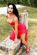 Foto Adriana Paulett Annunci Transescort 3891399263 - 71