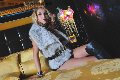 Foto Adriana Ventury Pornostar Annunci Transescort 3201606762 - 78