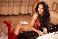 Foto Adrianna Annunci Transescort Avellino 3397965355 - 34