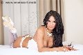 Foto Adrianna Annunci Transescort Avellino 3397965355 - 37