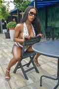 Foto Adriquielly Soraya Annunci Transescort Salvador Bahia 3895356161 - 14