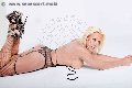 Foto Agata Lux Annunci Trans Crotone 3319343455 - 52