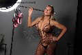 Foto Agata Lux Annunci Trans Crotone 3319343455 - 19