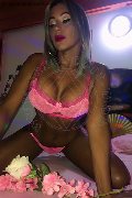 Foto Agata Lux Annunci Transescort Crotone 3319343455 - 41