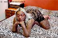 Foto Agata Lux Annunci Transescort Crotone 3319343455 - 46