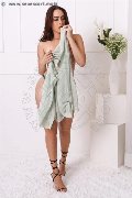 Foto Aghata Annunci Escort Novara 3391571327 - 6