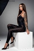 Foto Ailena Gfe Hott Annunci Escort Potenza 3773748466 - 9