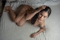 Foto Akita Trans Asiatica Annunci Trans Padova 3894245796 - 7