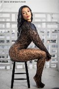 Foto Alana Hott Annunci Girl Albenga 3482947109 - 2