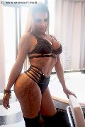 Foto Alanis Annunci Trans Torino 3514118955 - 50