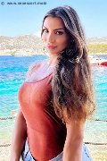Foto Alanis Annunci Transescort Torino 3514118955 - 35