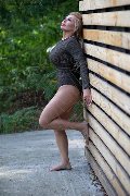 Foto Alba Annunci Escort Modena 3894311112 - 16