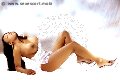 Foto Alba New Annunci Girl Rieti 3807485360 - 8