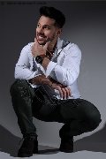 Foto Alberto Di Oliveira Annunci Boy Terni 3928680570 - 9