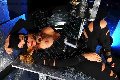 Foto Ale Cavallona Annunci Transescort Legnano 3508935739 - 16