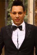 Foto Alejandro El Toro Annunci Boy San Paolo 005511949066337 - 10
