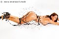 Foto Alessandra Mendez Annunci Trans Pontedera 3319414074 - 35