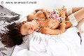 Foto Alessandra Mendez Annunci Transescort Pontedera 3319414074 - 37