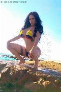 Foto Alessandre Xxii Annunci Trans Gallarate 3317852006 - 46