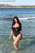 Foto Alessandre Xxii Annunci Trans Gallarate 3317852006 - 57