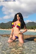 Foto Alessandre Xxii Annunci Trans Gallarate 3317852006 - 45