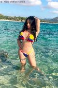 Foto Alessandre Xxii Annunci Trans Gallarate 3317852006 - 38
