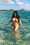 Foto Alessandra Xxii Annunci Transescort Gallarate 3317852006 - 43