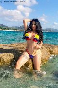 Foto Alessandra Xxii Annunci Transescort Gallarate 3317852006 - 44