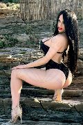 Foto Alessandra Xxii Annunci Transescort Gallarate 3317852006 - 56
