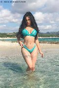 Foto Alessandra Xxii Annunci Transescort Gallarate 3317852006 - 35