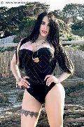 Foto Alessandra Xxii Annunci Transescort Gallarate 3317852006 - 58
