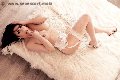 Foto Alessia Ferrari Annunci Girl Aosta 3486960304 - 3