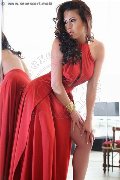 Foto Alessia Ferrari Annunci Girl Aosta 3486960304 - 30