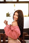 Foto Alessia Sanchez Annunci Transescort Barcellona 004368864255808 - 1