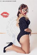 Foto Alessia Thai Annunci Trans Sondrio 3292740697 - 12