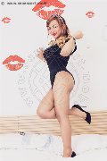 Foto Alessia Thai Annunci Trans Sondrio 3292740697 - 8