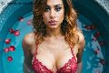 Foto Alessia Transex Annunci Trans Roma 3886981788 - 35
