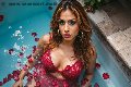 Foto Alessia Transex Annunci Trans Roma 3886981788 - 37