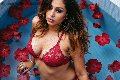 Foto Alessia Transex Annunci Trans Roma 3886981788 - 38