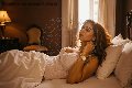 Foto Alessia Transex Annunci Trans Roma 3886981788 - 79
