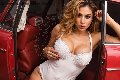 Foto Alessia Transex Annunci Trans Roma 3886981788 - 58