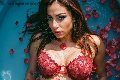 Foto Alessia Transex Annunci Trans Roma 3886981788 - 36