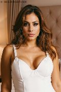 Foto Alessia Transex Annunci Trans Roma 3886981788 - 94