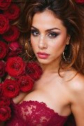 Foto Alessia Transex Annunci Trans Roma 3886981788 - 13