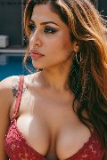 Foto Alessia Transex Annunci Trans Roma 3886981788 - 23