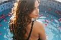 Foto Alessia Transex Annunci Trans Roma 3886981788 - 4