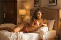 Foto Alessia Transex Annunci Trans Roma 3886981788 - 76