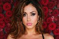Foto Alessia Transex Annunci Transescort Roma 3886981788 - 53